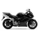 800 VFR 2009 VFR8009_A