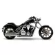 1300 VT 2016 VT1300CXAG_A