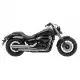 750 SHADOW 2013 VT750C2BD
