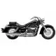 750 SHADOW 2005 VT750C5_A