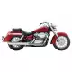750 SHADOW 2005 VT750C5_A