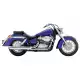 750 SHADOW 2005 VT750CA5