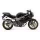 1000 VTR 2004 VTR1000F4_A
