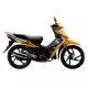 100 other-models 2015 WH100_2_I_2015