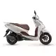 125 LEAD 2023 WH125T_11