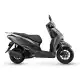 125 LEAD 2023 WH125T_11