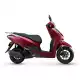 125 LEAD 2023 WH125T_11