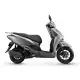 125 LEAD 2023 WH125T_11