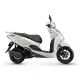 125 LEAD 2023 WH125T_11