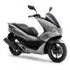 125 PCX 2016 WW125G