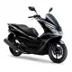 125 PCX 2017 WW125H