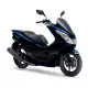 125 PCX 2017 WW125H