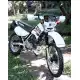 200 XL 2010 XL2003