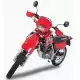 200 XL 2010 XL2003