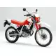 250 XL 1991 XL250M_II