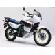 600 TRANSALP 1989 XL600VK_A
