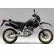 250 XR 2007 XR2507_M_J