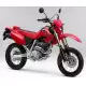 250 XR 2007 XR2507_M_J