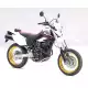 400 XR 2005 XR4005