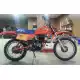 80 XR 1984 XR80E