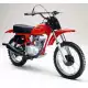 80 XR 1979 XR80Z