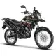 190 XR 2024 XRE190AR