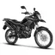 190 XR 2024 XRE190AR