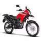 190 XR 2024 XRE190AR