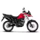 190 XR 2025 XRE190AS