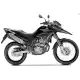 300 XR 2010 XRE300AA