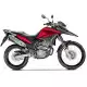 300 XR 2010 XRE300AA