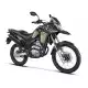 300 XR 2023 XRE300AP