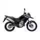300 XR 2023 XRE300AP