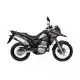 300 XR 2023 XRE300AP