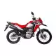 300 XR 2023 XRE300AP
