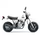50 APE 2006 XZ506