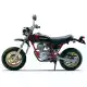50 APE 2006 XZ506_2J