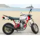 50 APE 2006 XZ506_2J