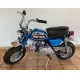 50 MONKEY 1972 Z50AK3