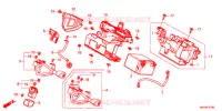 BATTERIE pour Honda AFRICA TWIN CRF 1000 de 2019