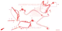 PHARE pour Honda FOURTRAX 520 FOREMAN 4X4 EPS de 2022