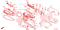 FILTRE A AIR pour Honda CBR 1000 RR SP BREMBO de 2022