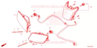 PHARE pour Honda FOURTRAX 520 FOREMAN 4X4 BASE de 2023