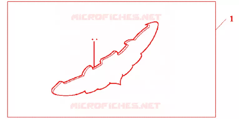 EMBLEME AMERICAN Honda MOTO 750 SHADOW 2001  VT750C21