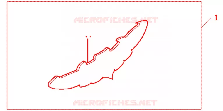 EMBLEME AMERICAN Honda MOTO 750 SHADOW 2001  VT750C21