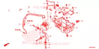 MODULATEUR ABS pour Honda CB 650 R de 2019