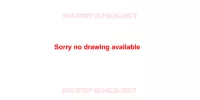 KIT MICRO  pour Honda GL 1800 GOLD WING de 2008