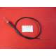 CABLE COMP. ACCELERATEUR