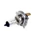 AMPOULE DE PHARE (H4) (12V 60/55W)  (KOITO)
